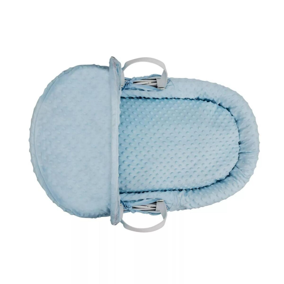 Boys Blue Dimple Whi 5eadbf7c501df50d812dfb58dd98259f