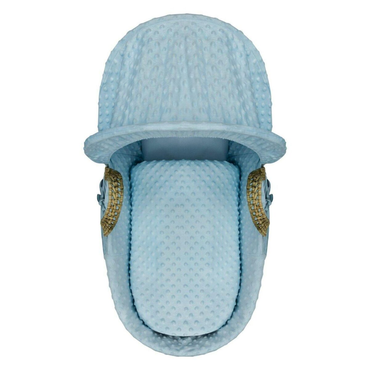 Boys Blue Moses Bask 0ec09dd1897c9d1beae173b49f207a0e