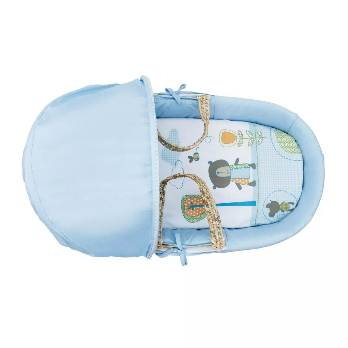 Boys Blue Moses Bask 5f4a3859e2a38c6f7b54cd8ddce6feff