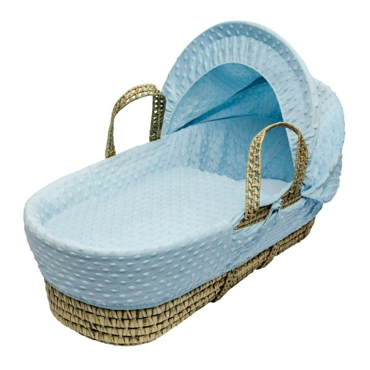 Boys Blue Moses Bask 79900ff0e520ca0510faa18d1253b296