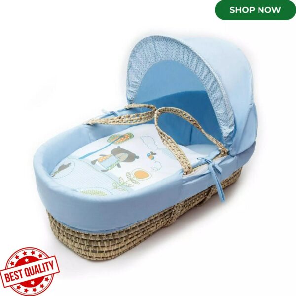 Boys Blue Moses Bask b40dd2b66b3cbef0bee5daf27ee7f9e7
