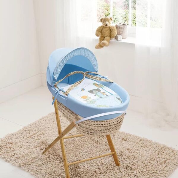 Boys Blue Moses Bask b64a59fb4a9d0888e1a22139efd740f0