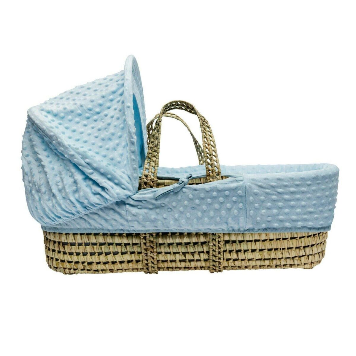 Boys Blue Moses Bask c3a62bd2fab85fbb3807d123777f5068