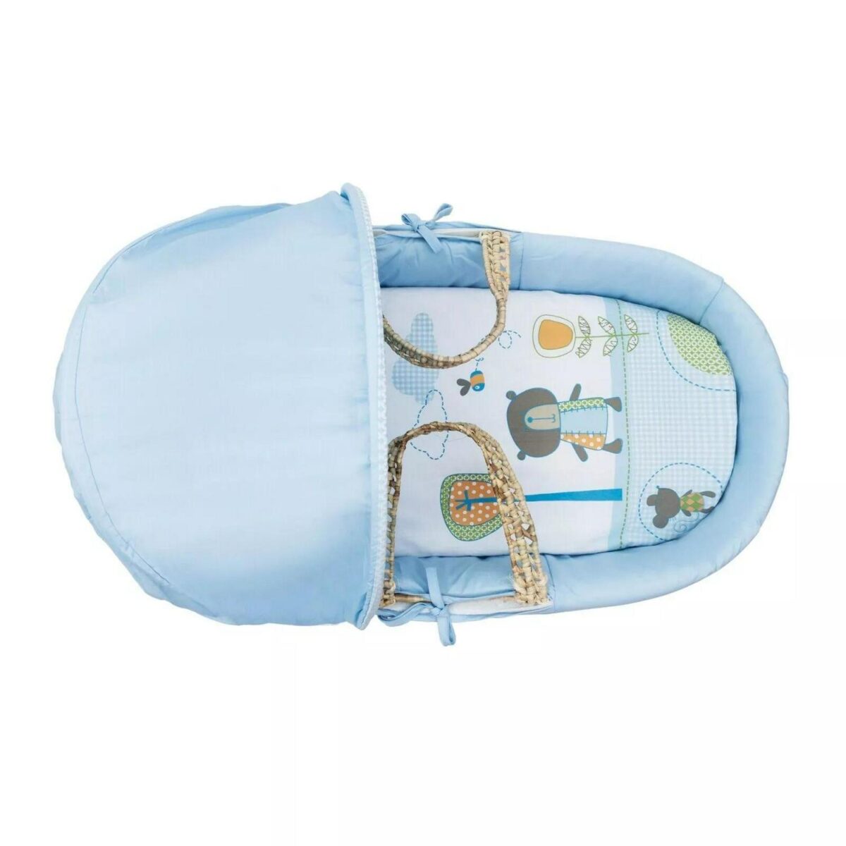 Boys Blue Moses Bask d5b8989c1e408bfcfc6eacd9a9f98eeb