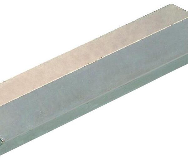 Brass Threaded Hex S 11ebe8c3ac1ad1496039b8d671f116da