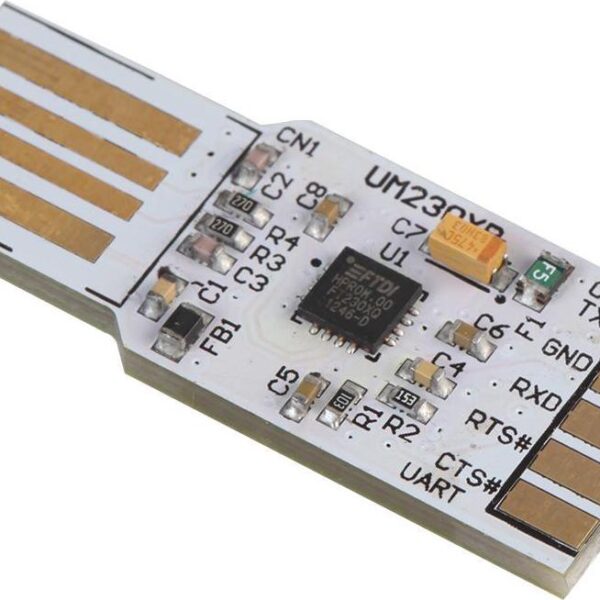 Breakout Module base 7dc0208a31514b95b05c88b16f5fecfc