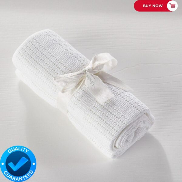 Breathable Cool Babi 5ea831e2668aa8baf98d913f82bf5039