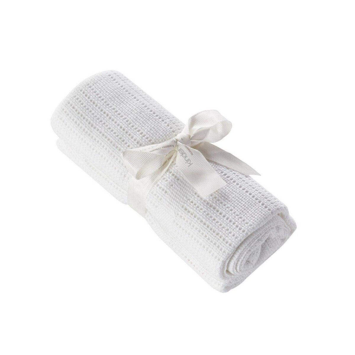 Breathable Cool Babi c6ee059edccf8b91f11a10756bb83d64