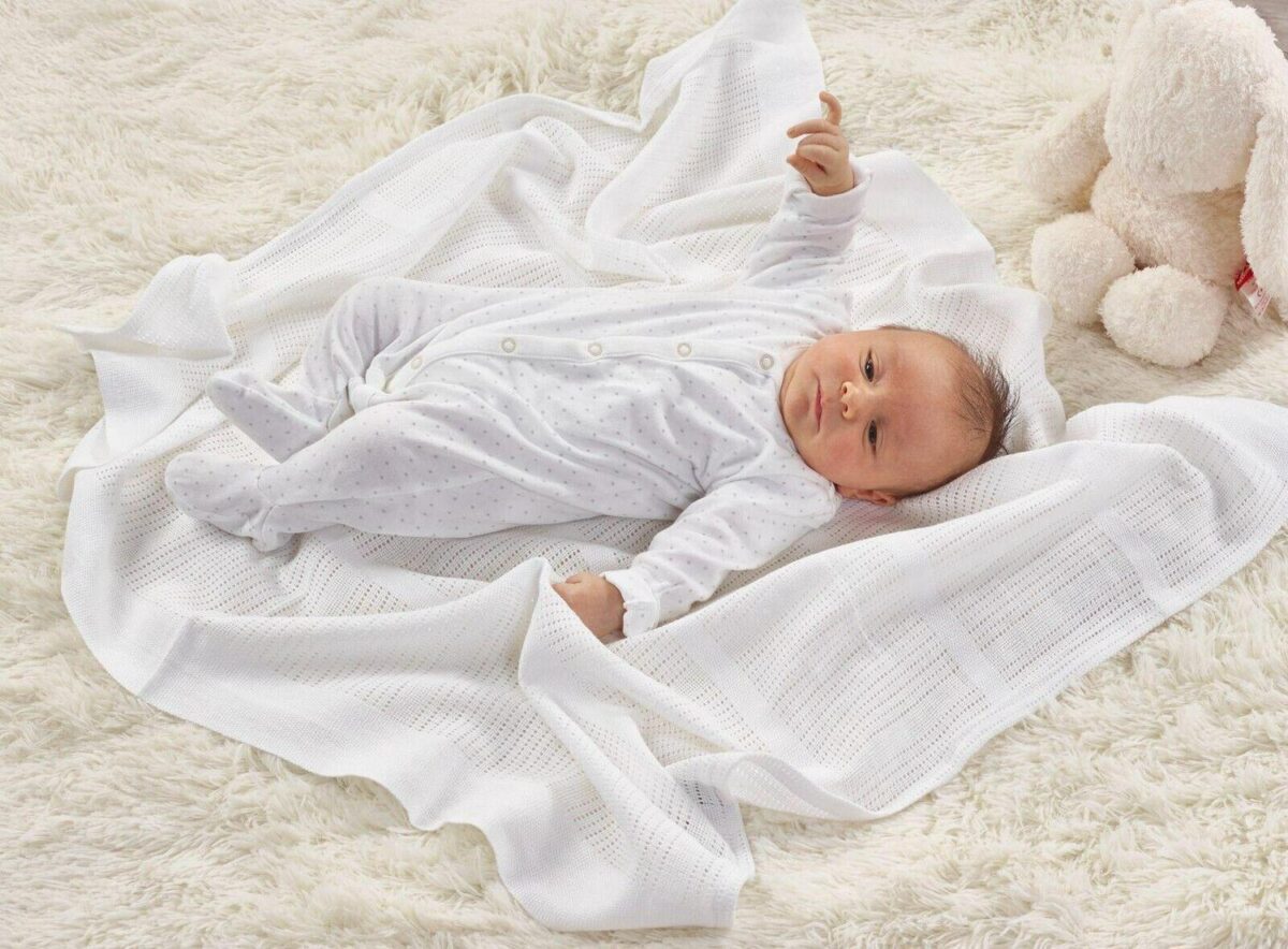 Breathable Cool Babi e5ef02b94358aeeec124ad7f01fef858
