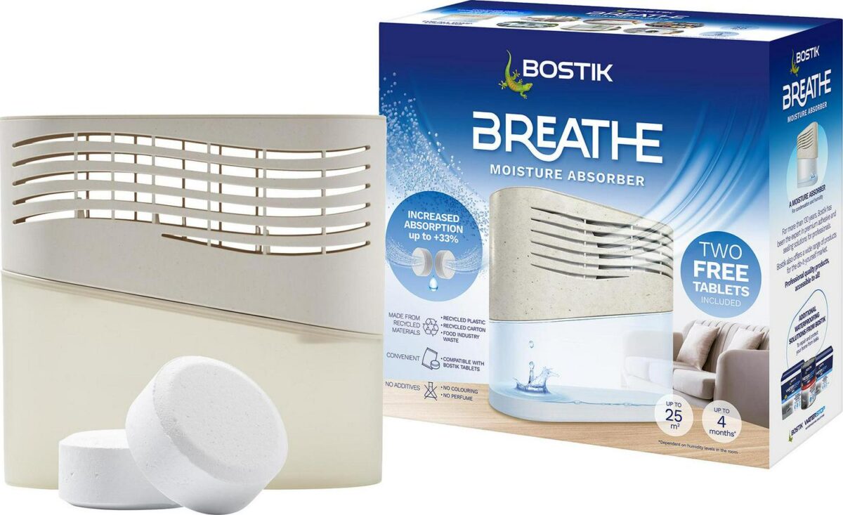 Breathe Moisture and 51cad11990a62da779f9353a79d25ff8