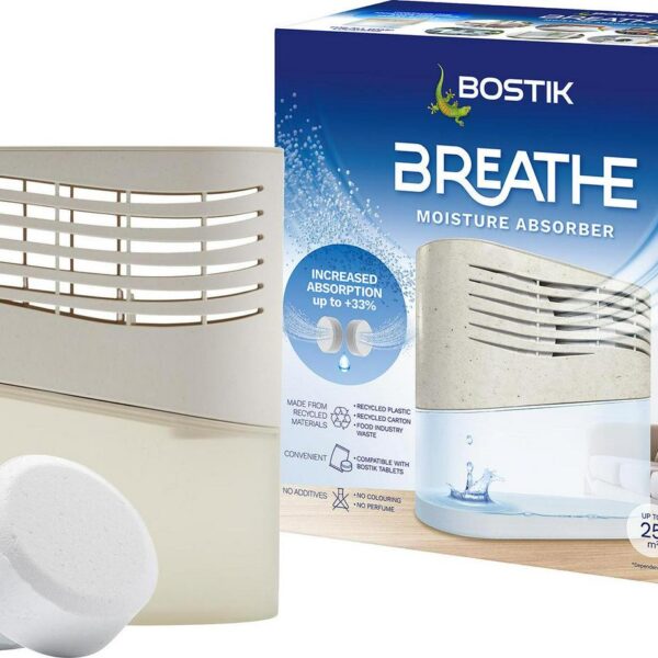 Breathe Moisture and 51cad11990a62da779f9353a79d25ff8