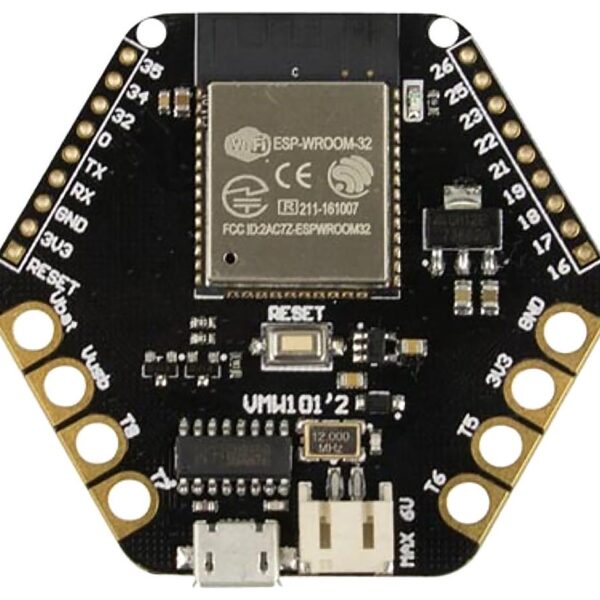 BrightDot Wearable D ebd11c056fb2b0570831f4c13f171817