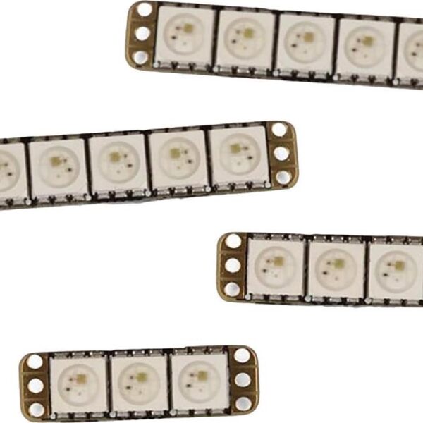 BrightDot Wearable L 6449e6868e5c466821e29e9457f51cf0