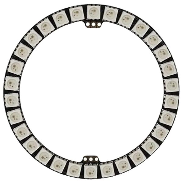 BrightDot Wearable L c26ada4abf21f215ea15d7b744d33803