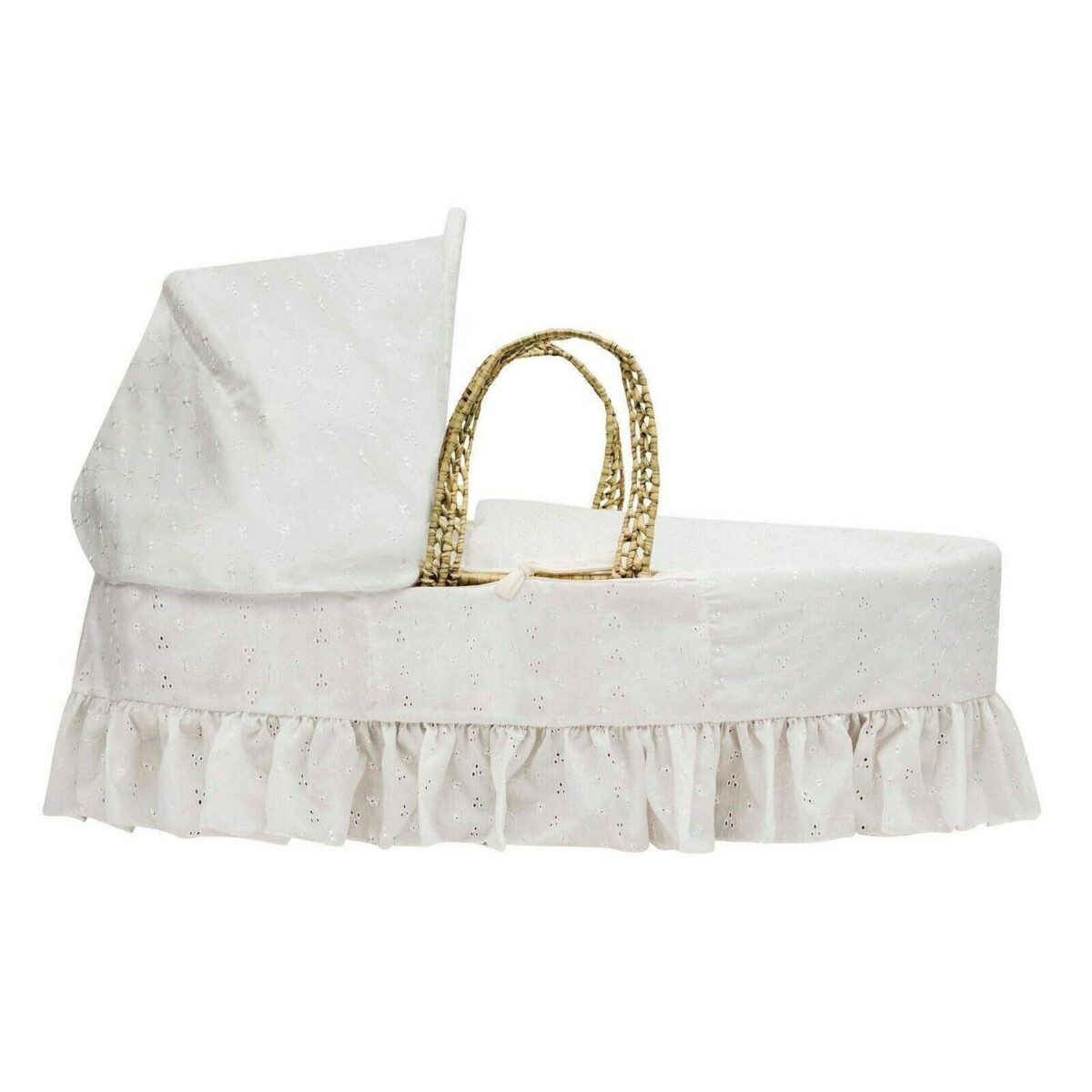 Broderie Anglaise Cr 0ff5276d1a4aff31bbe13bd2cb24b86e
