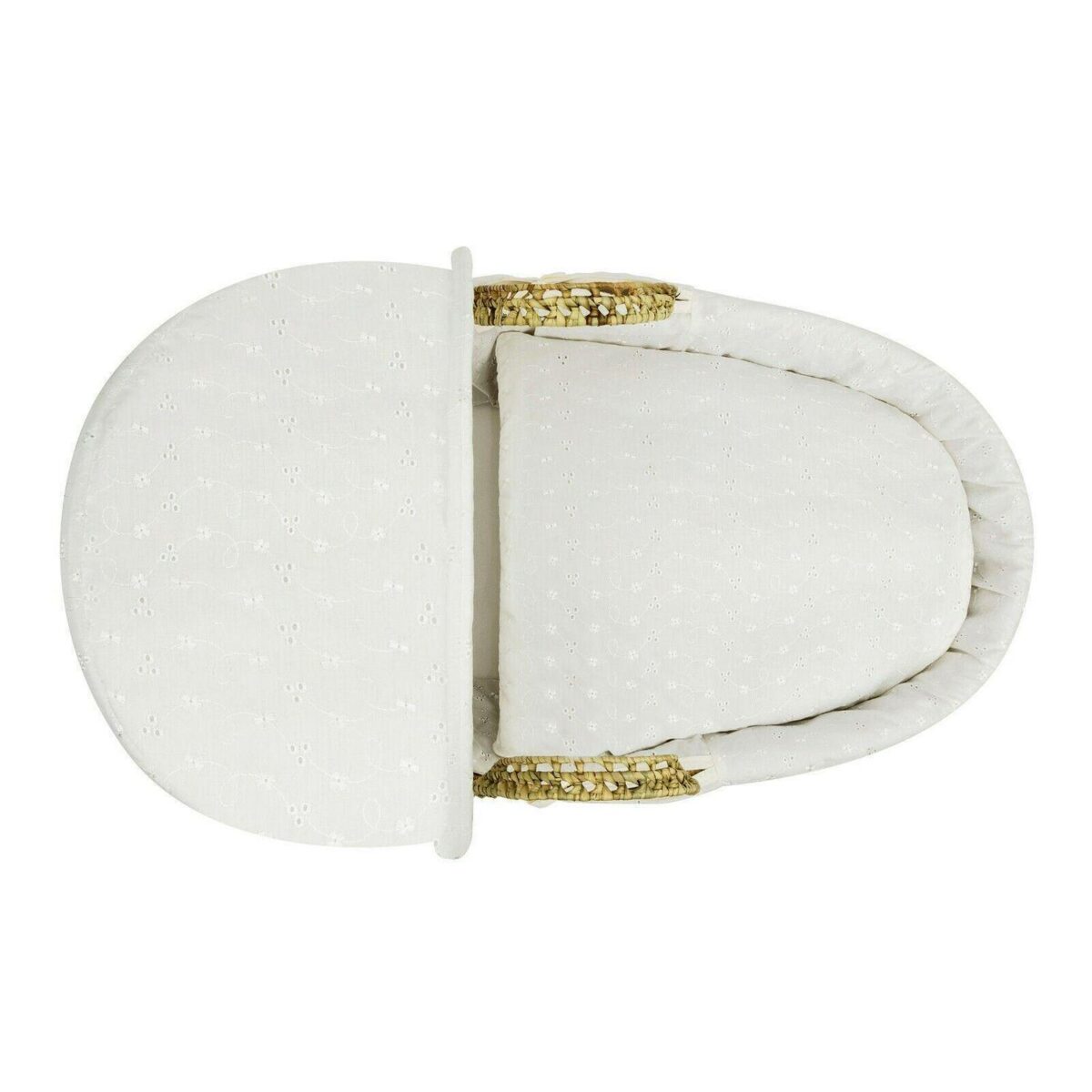 Broderie Anglaise Cr 63a90dcafe8b2532b5d49283d9e233c9