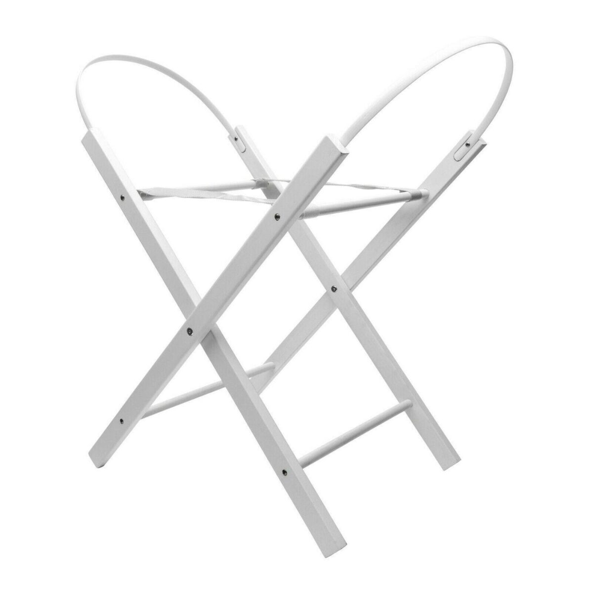 Broderie Anglaise Wh 1ac75f8056e8bde17a95f6b7721916f3