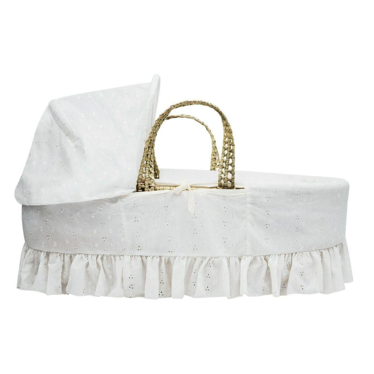 Broderie Anglaise Wh 27555f67bb42103e6d523888b1a040a8