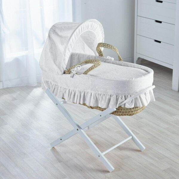 Broderie Anglaise Wh 614973195fd27330aefe5428349e653c