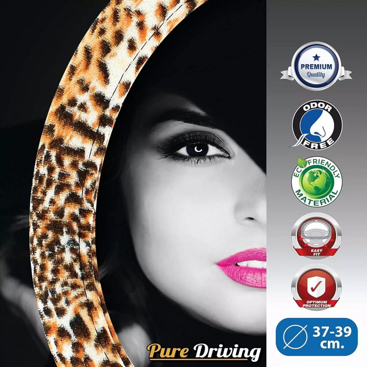 Brown Beige and Blac 327ea30a20d7222b77834046f01fbd3f