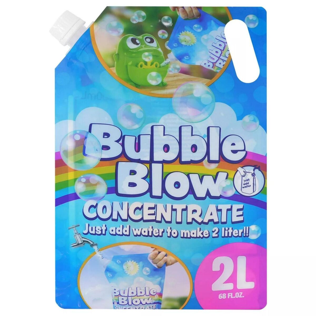 Bubble Liquid Soluti 28fab205c5e5be3a6ac257998383dfe8