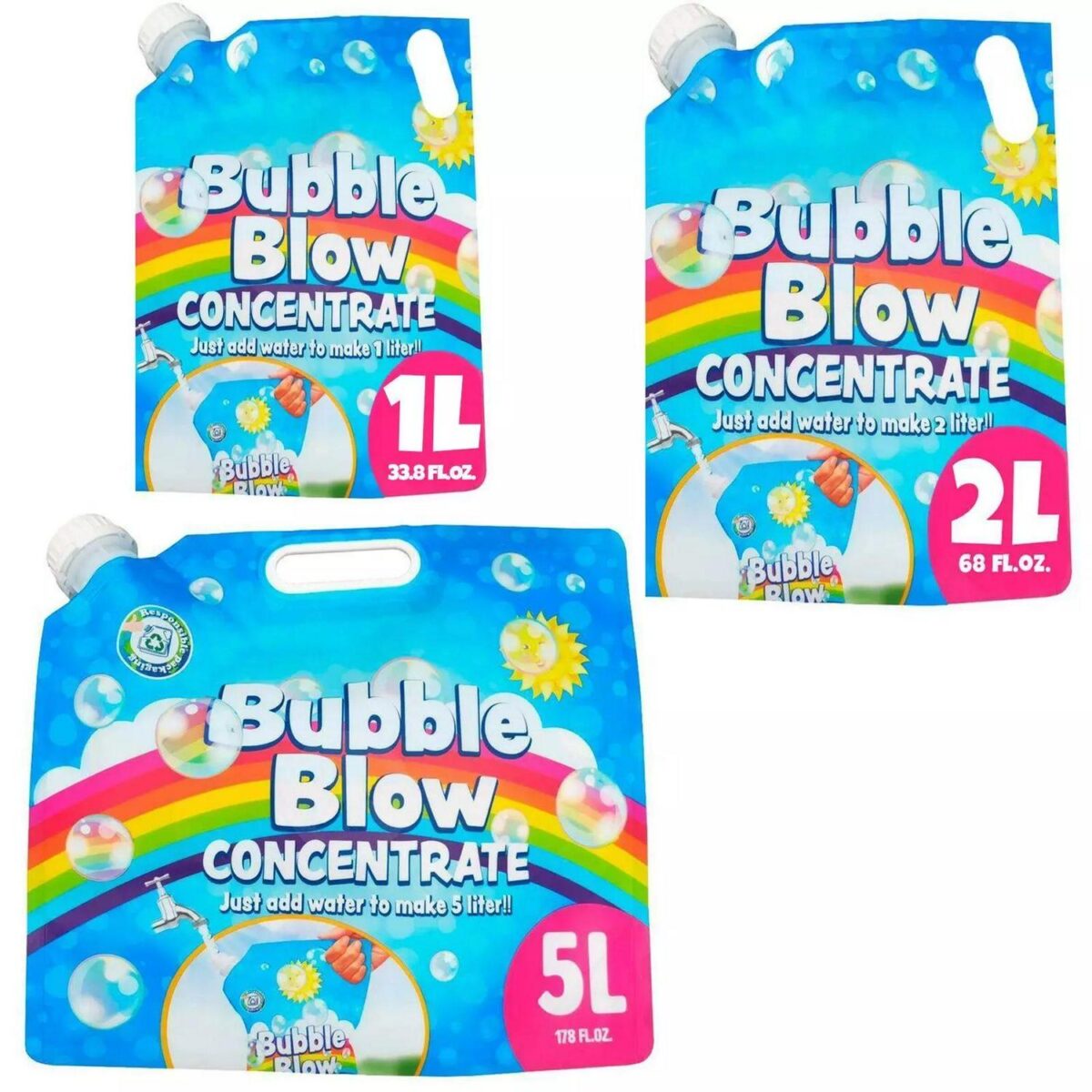 Bubble Liquid Soluti 87253db2ae4afb7c9d04d239275b059d
