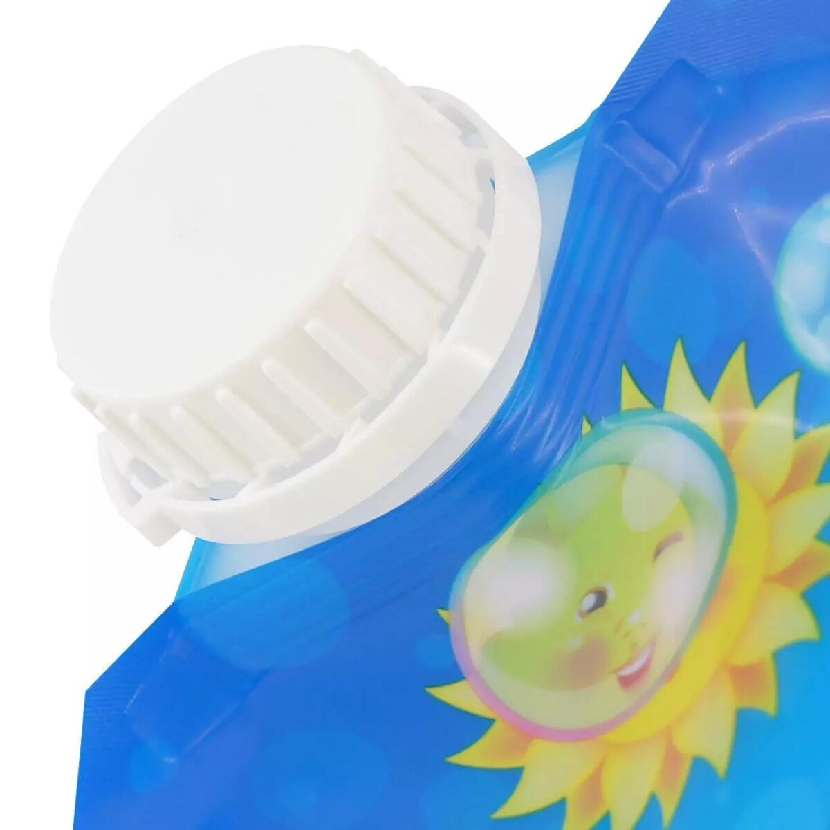 Bubble Liquid Soluti e1ffb37264a791af095a73e51687d460