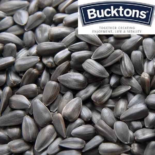 Bucktons Black Sunfl 8d77a318cc34efa78c2ce2588481051f