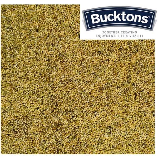 Bucktons Budgie 50 5 cc71b594c581296266e7e3480e222c8a