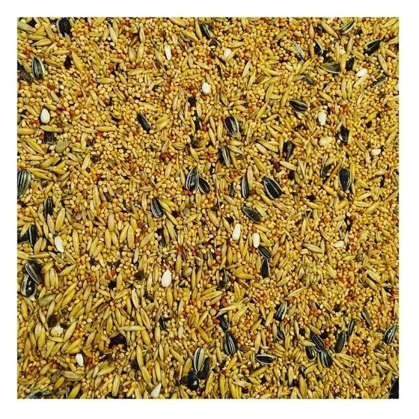 Bucktons Cockatiel a ddc21e32c58788629caddfde710b5c25