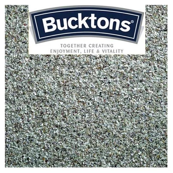 Bucktons Fine Oyster 476055efd94a52b61f6f9805e5c2273c