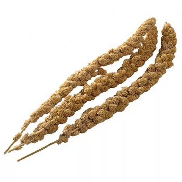 Bucktons Millet Spra 757d4779e12d793464598bba7e06f8a6