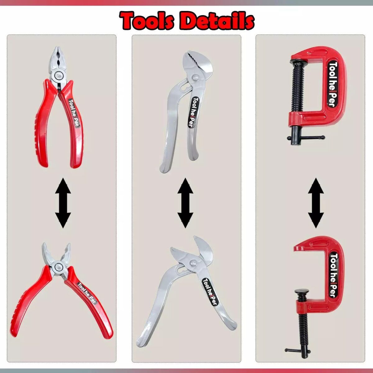 Builder s Pretend Pl a7b626cc86239bf3ea2501c2c6b8b989