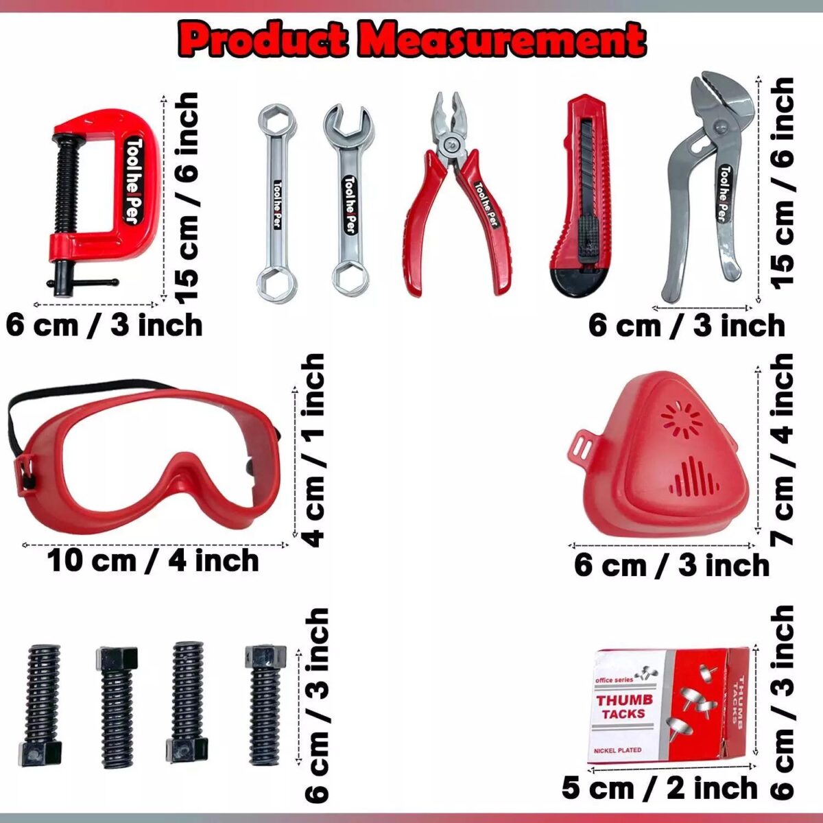 Builder s Pretend Pl bd15005baf2321b0ec6b555ba0aff7c8