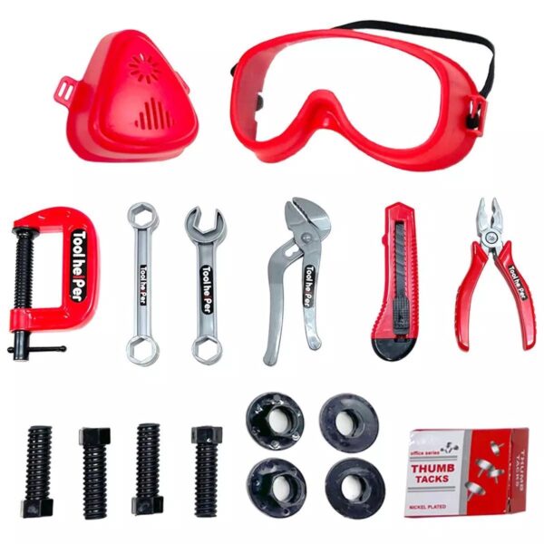 Builder s Pretend Pl ea359bdf7084d75fb2f0b0523dc73203