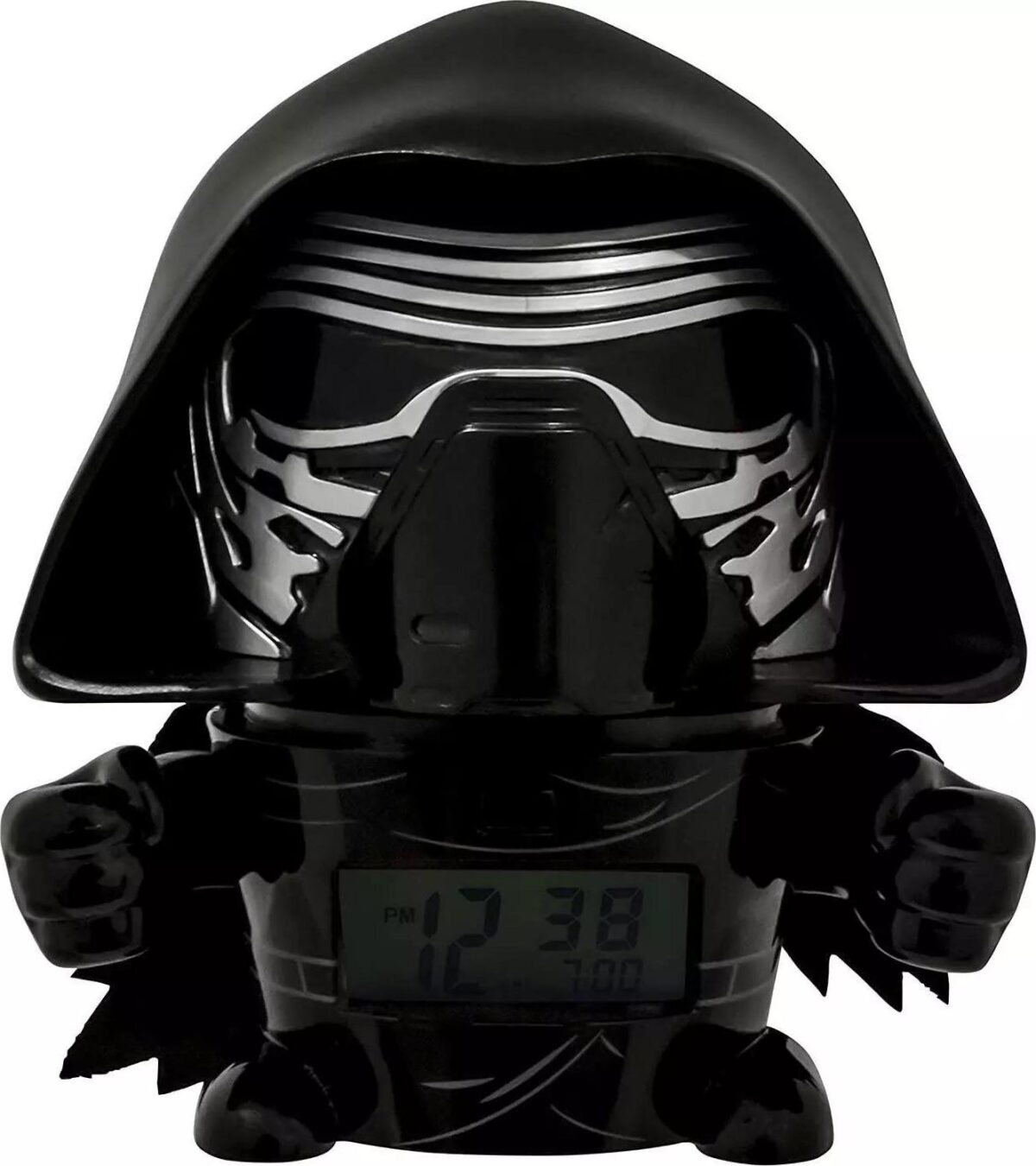 BulbBotz Star Wars T 15ae7efd6ebeac837c119d0576e70f99