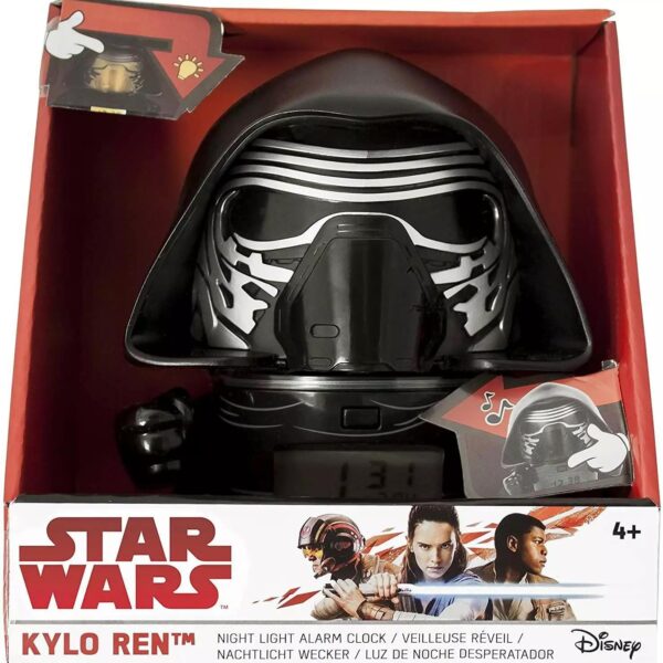BulbBotz Star Wars T 20d62ad99fc195d80b1b08699fee4a8c