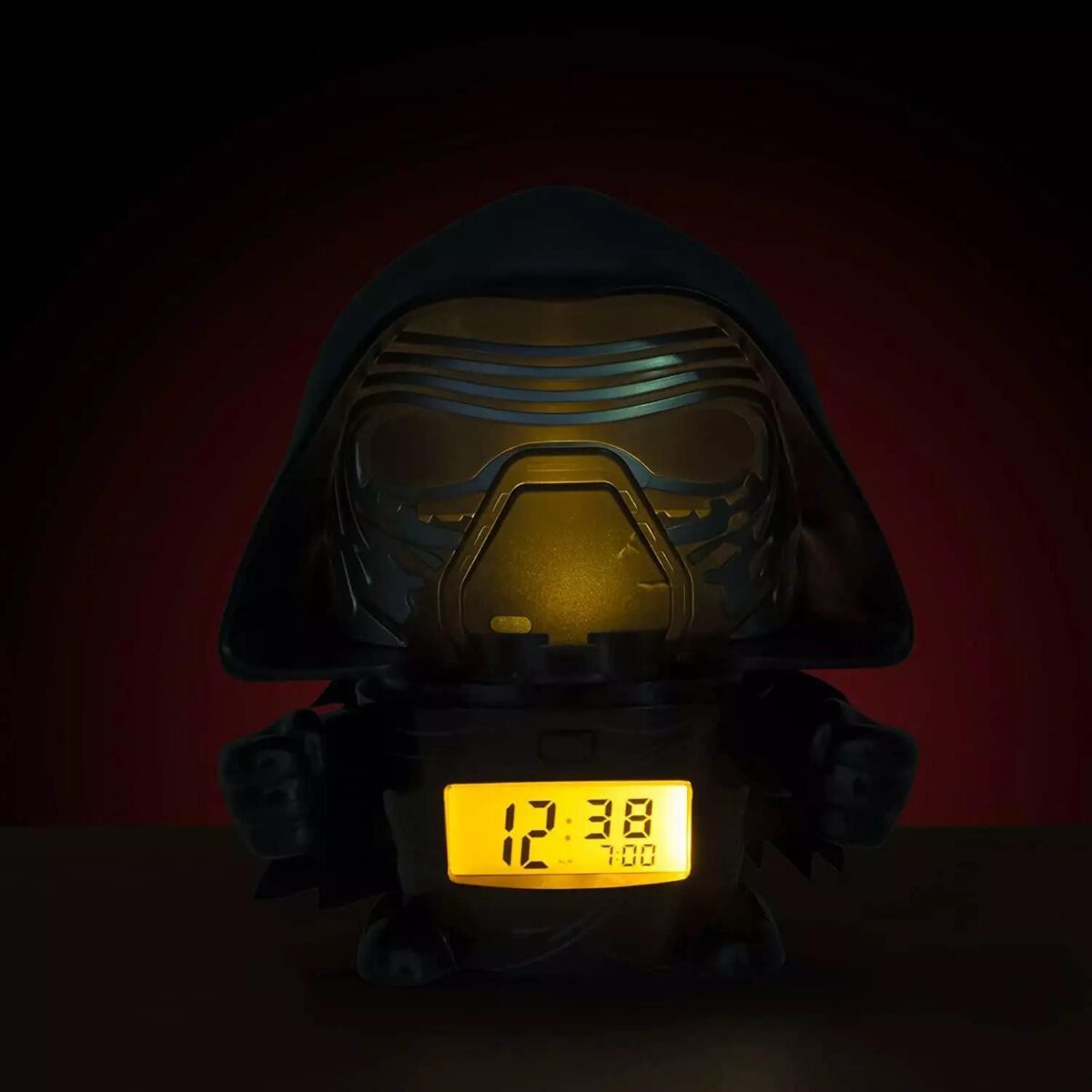 BulbBotz Star Wars T d1984af2b9afe38d777e919dea6292c8