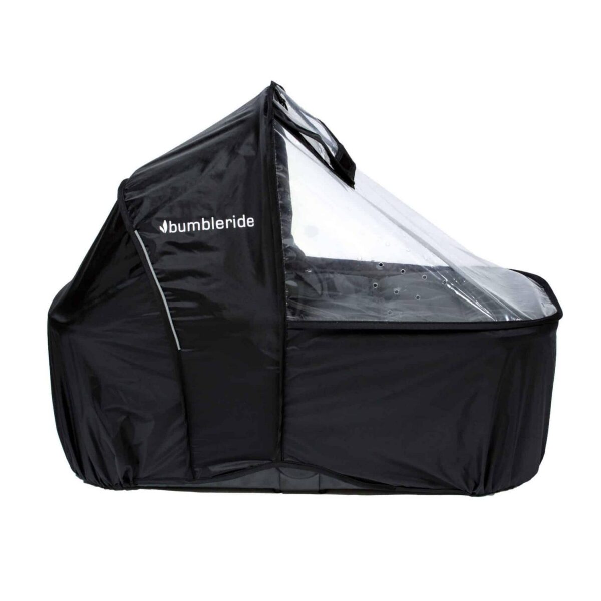 Bumbleride Carrycot 04ae776c43a41781e5549bcb0158ff82