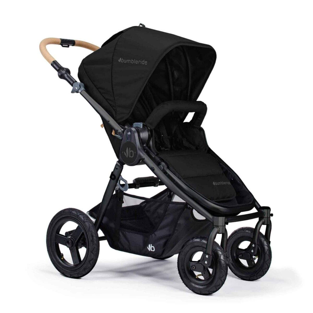 Bumbleride Era 2 in 1ef1c042322c9f38f36ac1815e8f353b