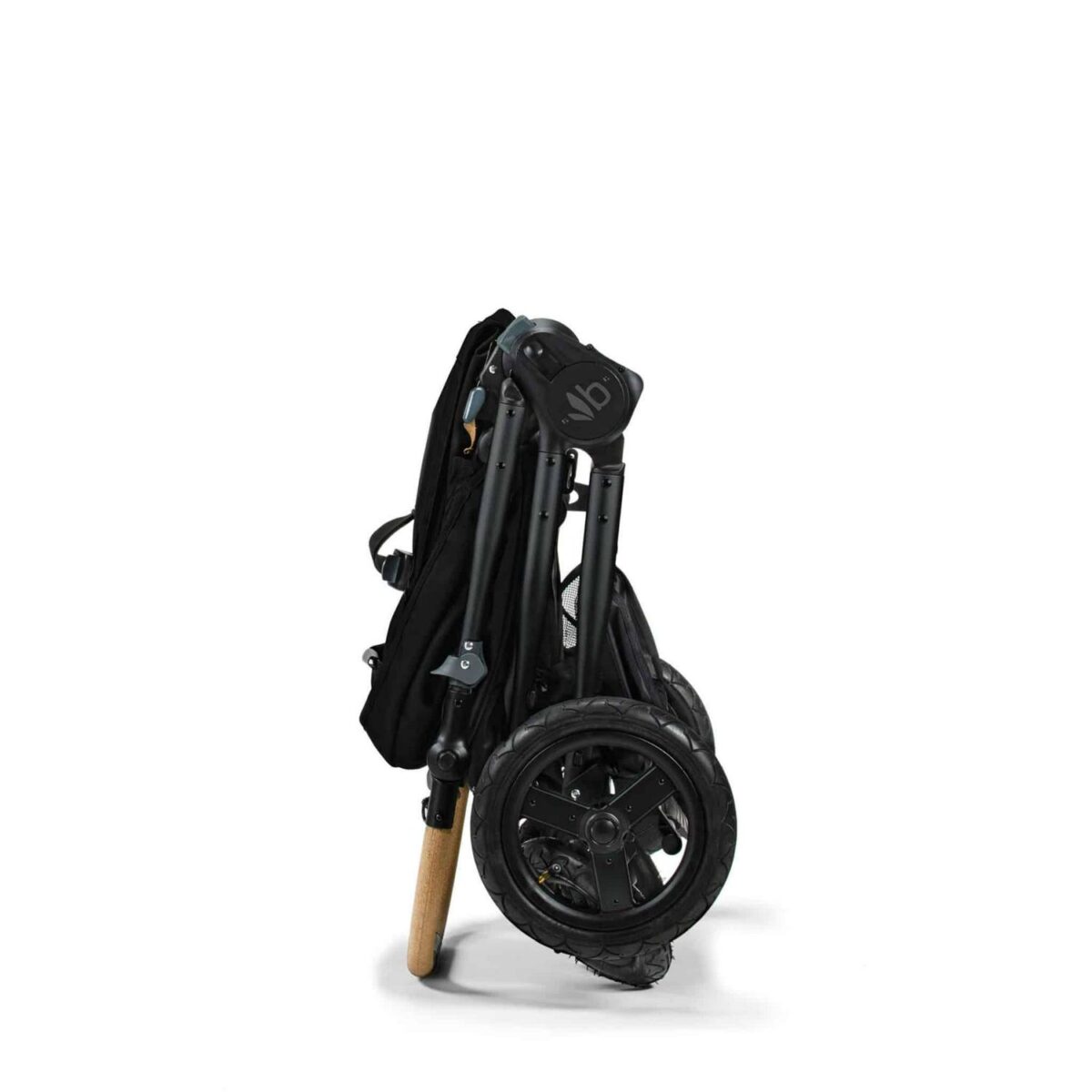 Bumbleride Era 2 in 92eb9e70ded9679ac483b1b6bc2db04b