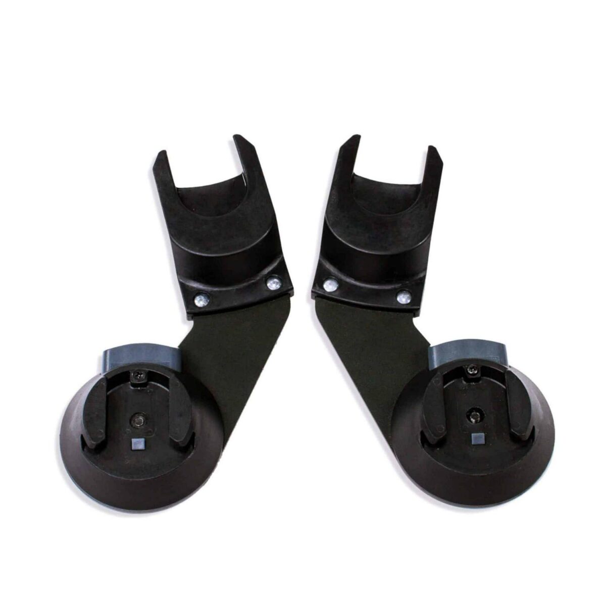 Bumbleride Era Car S 347a657fb3c7da9ba24e85c529b3f0df