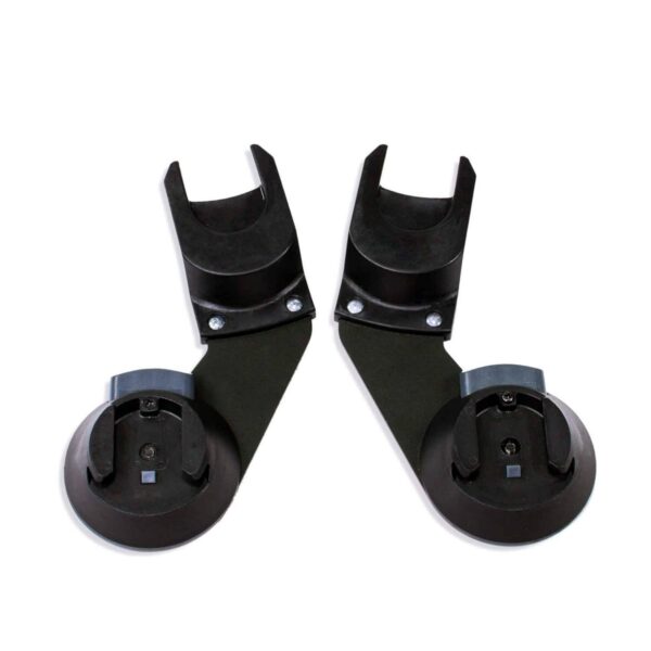 Bumbleride Era Car S 347a657fb3c7da9ba24e85c529b3f0df