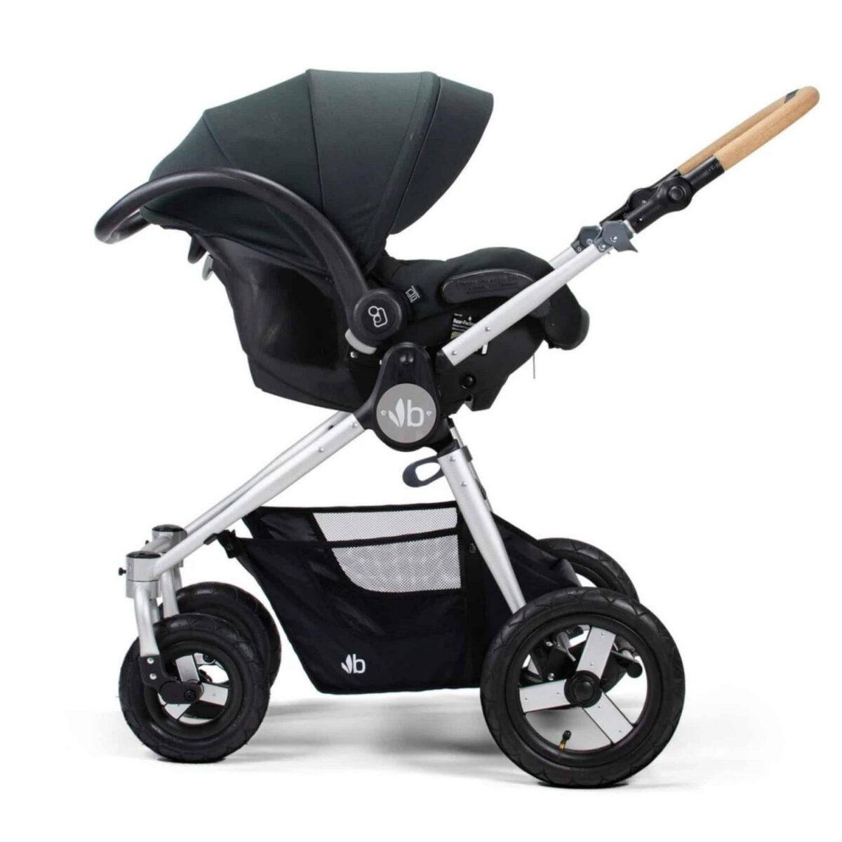 Bumbleride Era Car S 3a8c468b7d3ef2355d9964aa4cfc20ad