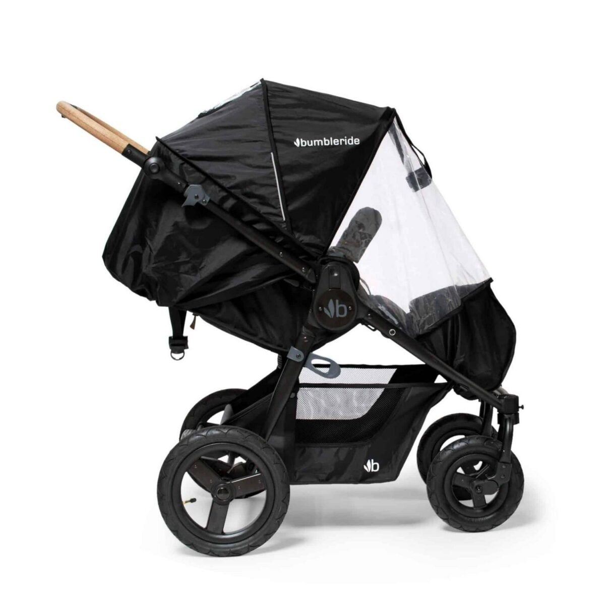 Bumbleride Era Non P 1593880b9b972b661793a791006f58d2