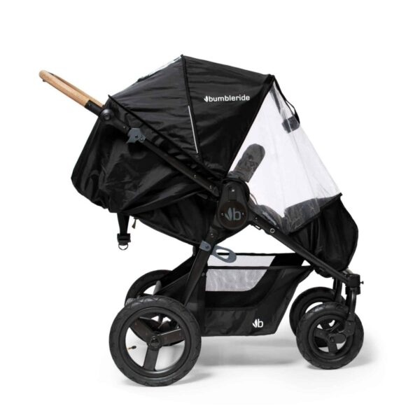 Bumbleride Era Non P 1593880b9b972b661793a791006f58d2