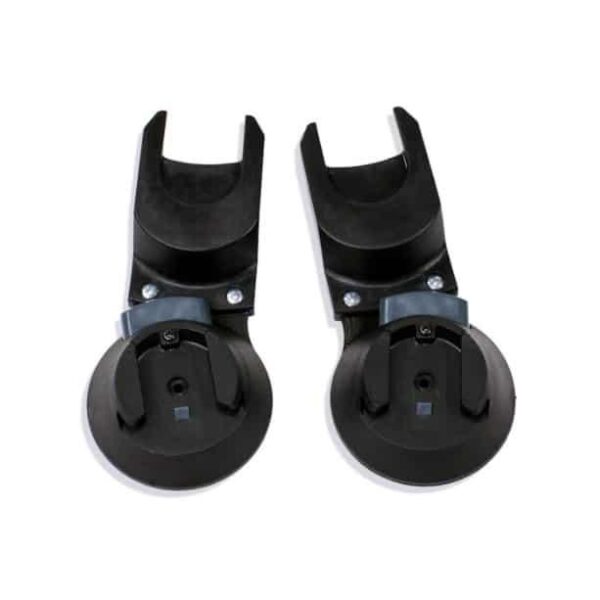 Bumbleride Indie Spe b4705f8f6c6c4114d7a2bc550c76e562