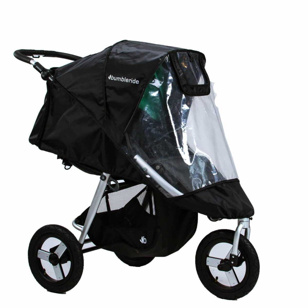 Bumbleride Indie Tra 060039f058985dd3d8560f22526eed0e