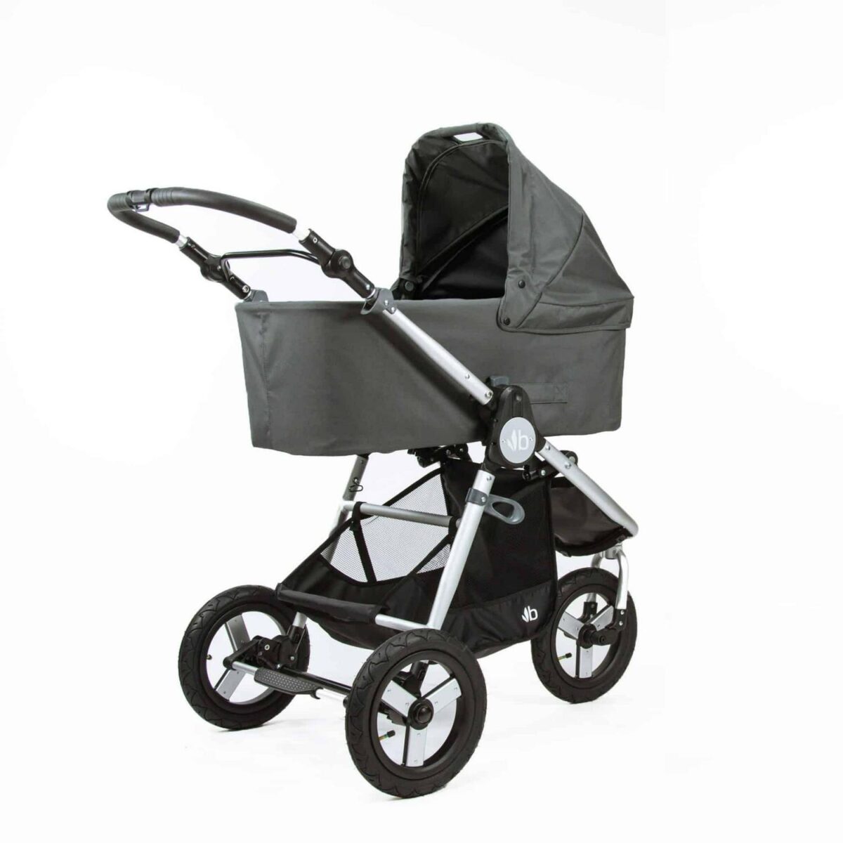 Bumbleride Indie Tra 844e78051b05ca0ae09bc520e41432ef
