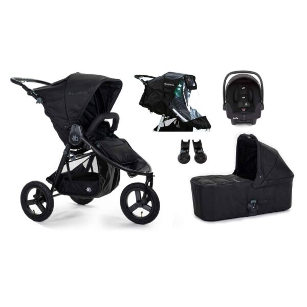 Bumbleride Indie Tra e67873eebe99d30bf9f956100bb69b15